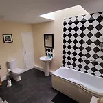 Hicks - Sleeps 2 Apartamento