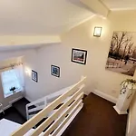 Hicks - Sleeps 2 شقة وايتهيفين