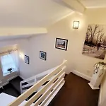 Hicks - Sleeps 2 Apartamento *
