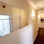 Apartamento Hicks - Sleeps 2 Whitehaven
