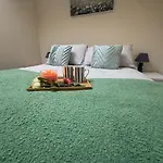 شقة Hicks - Sleeps 2