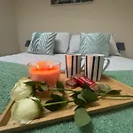 Hicks - Sleeps 2 شقة وايتهيفين