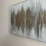 Hicks - Sleeps 2 وايتهيفين