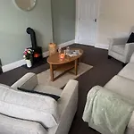 Apartamento Hicks - Sleeps 2
