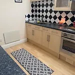 شقة Hicks - Sleeps 2 وايتهيفين