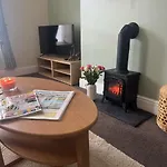 Apartment Hicks - Sleeps 2 *