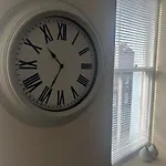 Hicks - Sleeps 2 شقة وايتهيفين