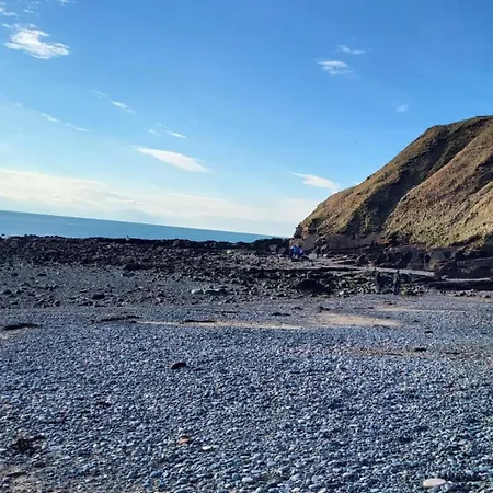 Lejlighed Hicks Central - Sleeps 2 Whitehaven