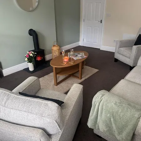 Lejlighed Hicks Central - Sleeps 2