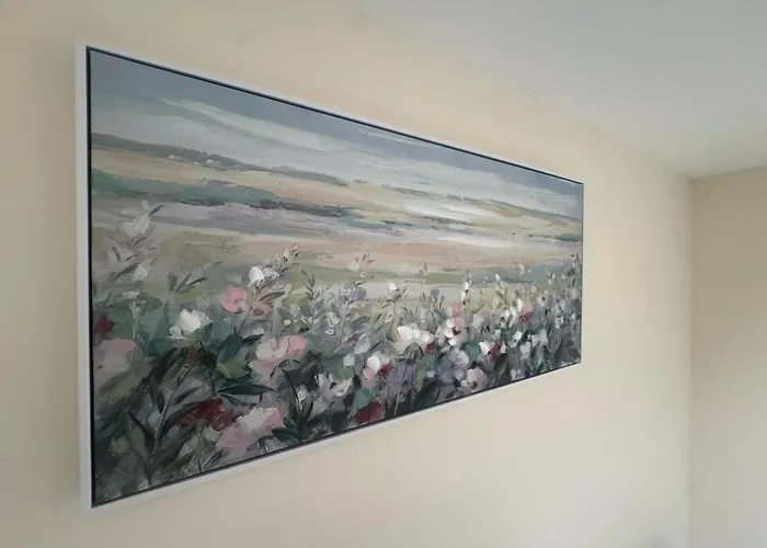 Lejlighed Hicks - Sleeps 2