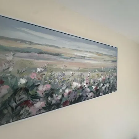 Appartement Hicks - Sleeps 2