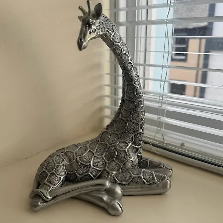 Hicks - Sleeps 2 Appartement