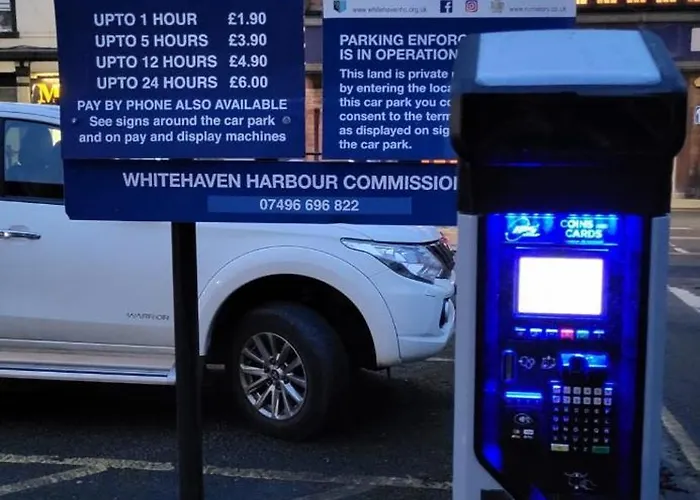 Lejlighed Hicks - Sleeps 2